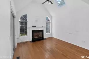 94 Stonehouse Rd, Coventry, CT 06238 - Photo 17