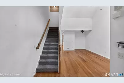 94 Stonehouse Road #13, Coventry, CT 06238 - Photo 5