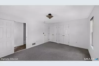 94 Stonehouse Road #13, Coventry, CT 06238 - Photo 27