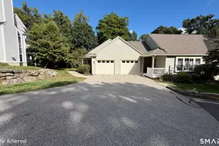 94 Stonehouse Rd, Coventry, CT 06238 - Photo 1