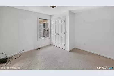94 Stonehouse Road #13, Coventry, CT 06238 - Photo 23