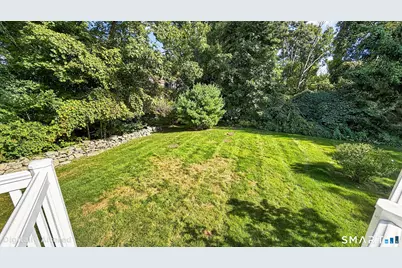 94 Stonehouse Road #13, Coventry, CT 06238 - Photo 21