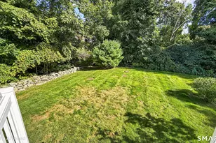 94 Stonehouse Rd, Coventry, CT 06238 - Photo 21