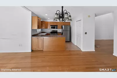 94 Stonehouse Road #13, Coventry, CT 06238 - Photo 15