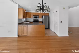 94 Stonehouse Rd, Coventry, CT 06238 - Photo 15