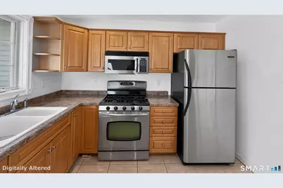 94 Stonehouse Road #13, Coventry, CT 06238 - Photo 11