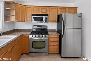 94 Stonehouse Rd, Coventry, CT 06238 - Photo 11