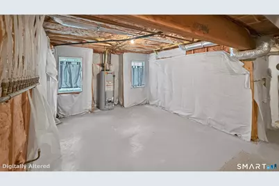 94 Stonehouse Road #13, Coventry, CT 06238 - Photo 39