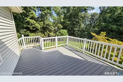 94 Stonehouse Road #13, Coventry, CT 06238 - Photo 19