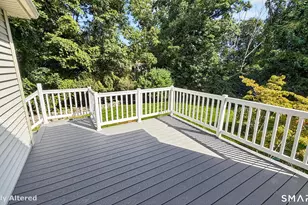 94 Stonehouse Rd, Coventry, CT 06238 - Photo 19