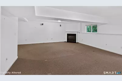 94 Stonehouse Road #13, Coventry, CT 06238 - Photo 35
