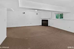 94 Stonehouse Rd, Coventry, CT 06238 - Photo 35