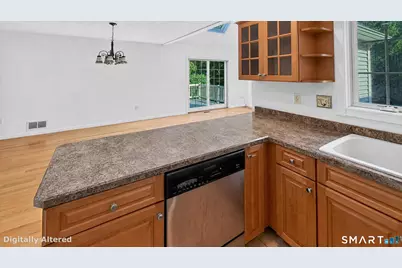 94 Stonehouse Road #13, Coventry, CT 06238 - Photo 13