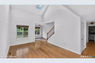 94 Stonehouse Road #13, Coventry, CT 06238 - Photo 7