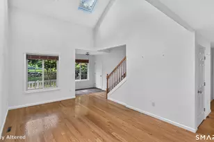 94 Stonehouse Rd, Coventry, CT 06238 - Photo 7
