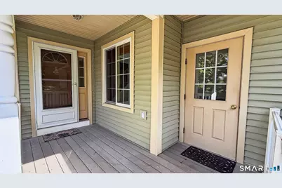 94 Stonehouse Road #13, Coventry, CT 06238 - Photo 3