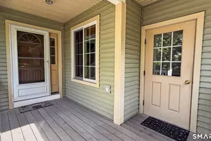 94 Stonehouse Rd, Coventry, CT 06238 - Photo 3