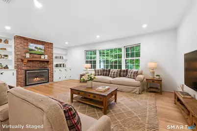 26 Sunset Hill Road, Simsbury, CT 06070 - Photo 13