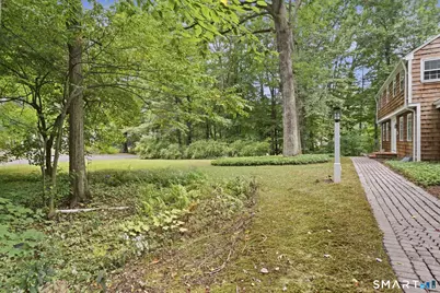 26 Sunset Hill Road, Simsbury, CT 06070 - Photo 37