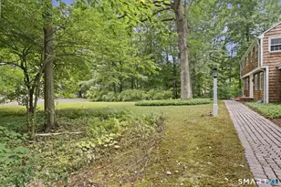 26 Sunset Hill Rd, Simsbury, CT 06070 - Photo 37