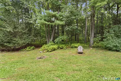 26 Sunset Hill Road, Simsbury, CT 06070 - Photo 35