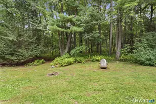 26 Sunset Hill Rd, Simsbury, CT 06070 - Photo 35