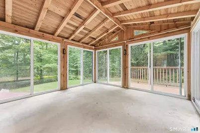 26 Sunset Hill Road, Simsbury, CT 06070 - Photo 7