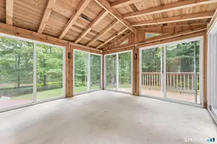 26 Sunset Hill Rd, Simsbury, CT 06070 - Photo 7