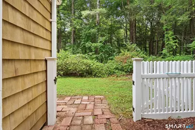 26 Sunset Hill Road, Simsbury, CT 06070 - Photo 3