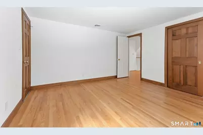 26 Sunset Hill Road, Simsbury, CT 06070 - Photo 27