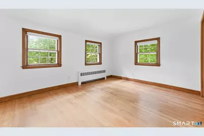 26 Sunset Hill Road, Simsbury, CT 06070 - Photo 25