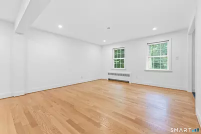 26 Sunset Hill Road, Simsbury, CT 06070 - Photo 9