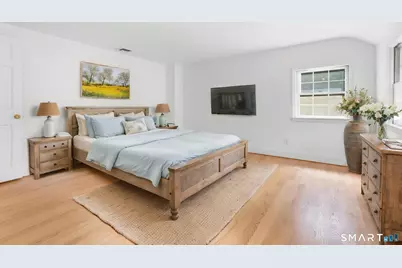 26 Sunset Hill Road, Simsbury, CT 06070 - Photo 33