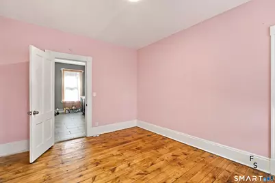 133 Babcock Street, Hartford, CT 06106 - Photo 7