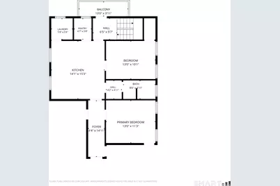133 Babcock Street, Hartford, CT 06106 - Photo 39