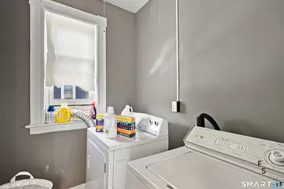 133 Babcock Street, Hartford, CT 06106 - Photo 5