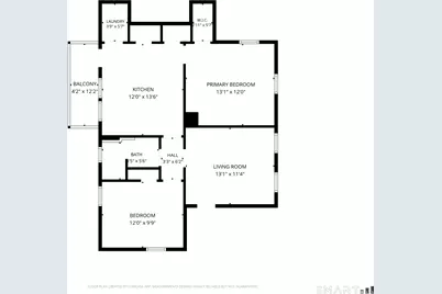 133 Babcock Street, Hartford, CT 06106 - Photo 37