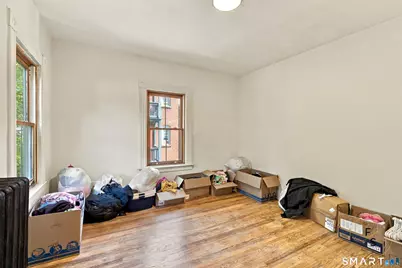 133 Babcock Street, Hartford, CT 06106 - Photo 33