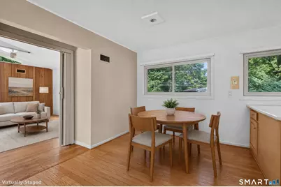 9 Stonecrop Road, Norwalk, CT 06851 - Photo 9