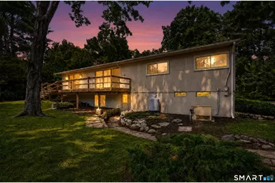 9 Stonecrop Road, Norwalk, CT 06851 - Photo 39