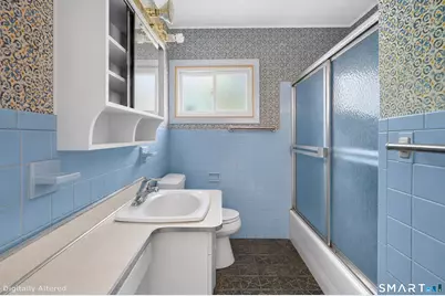 9 Stonecrop Road, Norwalk, CT 06851 - Photo 21