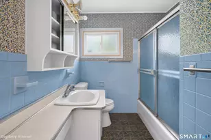 9 Stonecrop Rd, Norwalk, CT 06851 - Photo 21