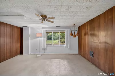 9 Stonecrop Road, Norwalk, CT 06851 - Photo 31