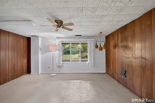 9 Stonecrop Rd, Norwalk, CT 06851 - Photo 31