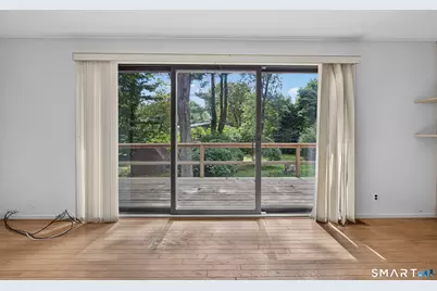 9 Stonecrop Road, Norwalk, CT 06851 - Photo 7