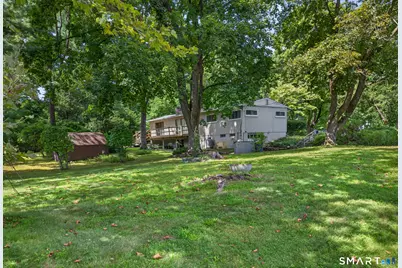 9 Stonecrop Road, Norwalk, CT 06851 - Photo 37