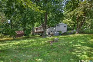 9 Stonecrop Rd, Norwalk, CT 06851 - Photo 37