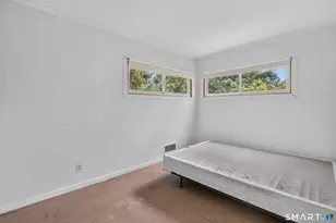 9 Stonecrop Rd, Norwalk, CT 06851 - Photo 23