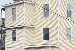 [Address not provided], Torrington, CT 06790 - Photo 1