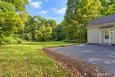 146 Lost Acres Road, Granby, CT 06060 - Photo 5